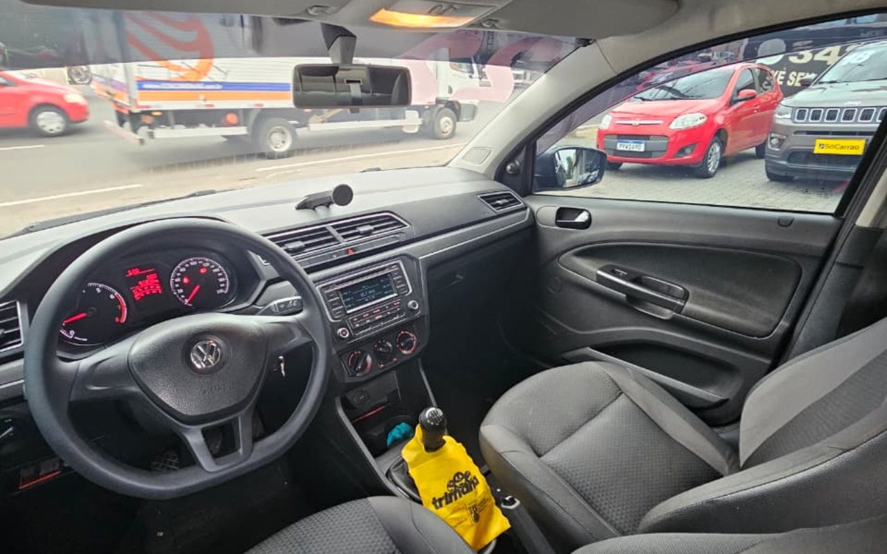 imagem-https://www.socarrao.com.br/sc-vehicle-images-prod/4337649/1791822350294-ZDM4ZDQzMTMtYTJiMy00YmQ2LWJjOTUtYTEwMTk1YmUzYjVlLmpwZw.jpg