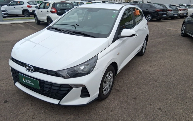 imagem-https://www.socarrao.com.br/sc-vehicle-images-prod/4337650/1791822715324-1_013137.jpg