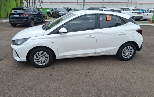 imagem-https://www.socarrao.com.br/sc-vehicle-images-prod/4337650/1791822715326-1_013139.jpg