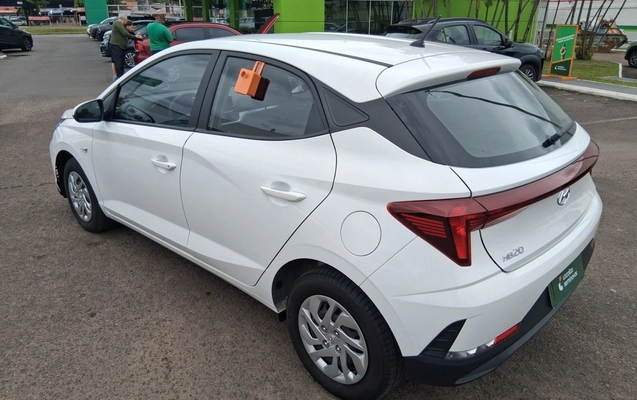 imagem-https://www.socarrao.com.br/sc-vehicle-images-prod/4337650/1791822715327-2_013139.jpg