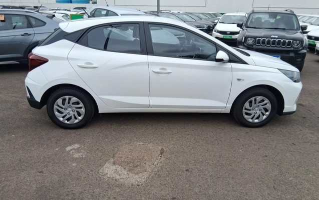 imagem-https://www.socarrao.com.br/sc-vehicle-images-prod/4337650/1791822715332-1_013141.jpg