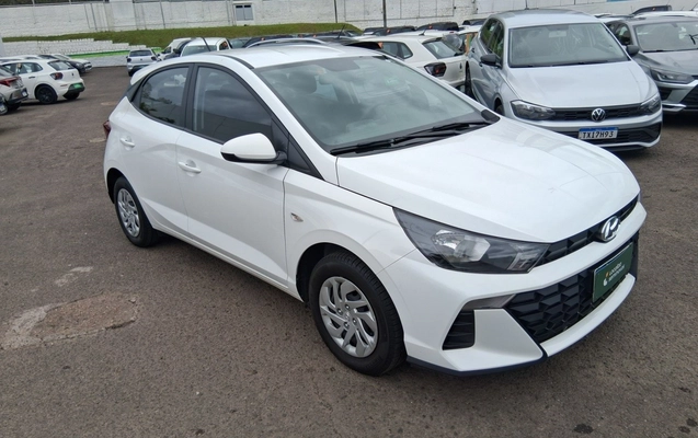 imagem-https://www.socarrao.com.br/sc-vehicle-images-prod/4337650/1791822715334-2_013141.jpg