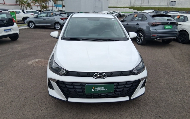 imagem-https://www.socarrao.com.br/sc-vehicle-images-prod/4337650/1791822715335-1_013142.jpg