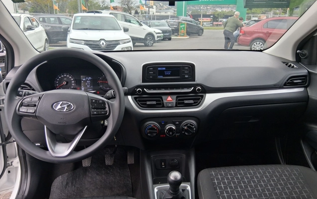 imagem-https://www.socarrao.com.br/sc-vehicle-images-prod/4337650/1791822715336-2_013142.jpg