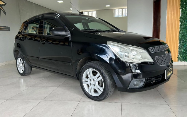 imagem-https://www.socarrao.com.br/sc-vehicle-images-prod/4337653/1791823649442-gb-a38d091.jpeg