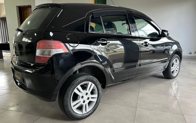 imagem-https://www.socarrao.com.br/sc-vehicle-images-prod/4337653/1791823649443-gb-17775f4.jpeg