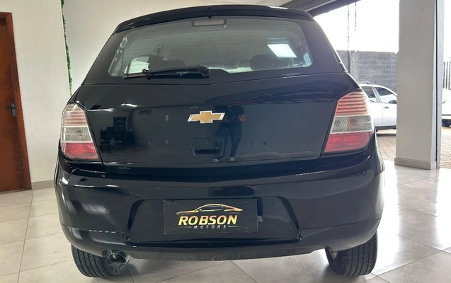 imagem-https://www.socarrao.com.br/sc-vehicle-images-prod/4337653/1791823649445-gb-ec95b93.jpeg