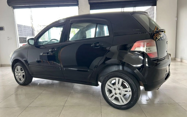 imagem-https://www.socarrao.com.br/sc-vehicle-images-prod/4337653/1791823649446-gb-75880a4.jpeg