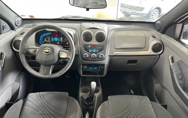 imagem-https://www.socarrao.com.br/sc-vehicle-images-prod/4337653/1791823649450-gb-9d10cfb.jpeg