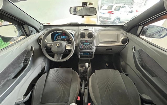 imagem-https://www.socarrao.com.br/sc-vehicle-images-prod/4337653/1791823649451-gb-5b1442d.jpeg