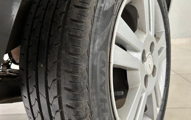 imagem-https://www.socarrao.com.br/sc-vehicle-images-prod/4337653/1791823649457-gb-c9b90bf.jpeg