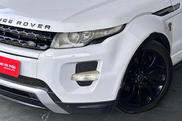 imagem-https://www.socarrao.com.br/sc-vehicle-images-prod/4337660/1791824495362-8563815_3_B_41d5d7da7b.jpeg