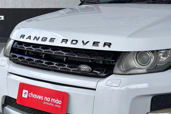 imagem-https://www.socarrao.com.br/sc-vehicle-images-prod/4337660/1791824495364-8563815_4_B_33c2c5a362.jpeg