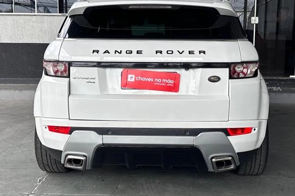 imagem-https://www.socarrao.com.br/sc-vehicle-images-prod/4337660/1791824495366-8563815_5_B_3c8e1ba532.jpeg