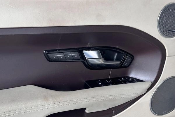 imagem-https://www.socarrao.com.br/sc-vehicle-images-prod/4337660/1791824495372-8563815_8_B_ff922f28fe.jpeg