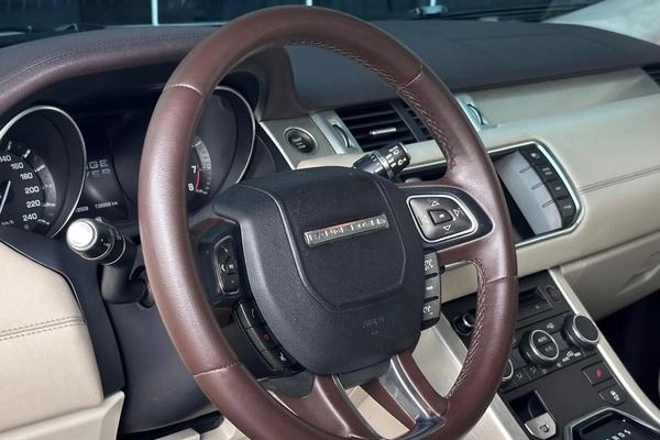 imagem-https://www.socarrao.com.br/sc-vehicle-images-prod/4337660/1791824495375-8563815_9_B_7ec9f45784.jpeg