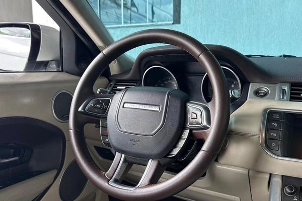 imagem-https://www.socarrao.com.br/sc-vehicle-images-prod/4337660/1791824495380-8563815_11_B_14ec2593f9.jpeg