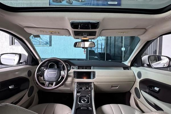 imagem-https://www.socarrao.com.br/sc-vehicle-images-prod/4337660/1791824495395-8563815_17_B_8f250a1805.jpeg