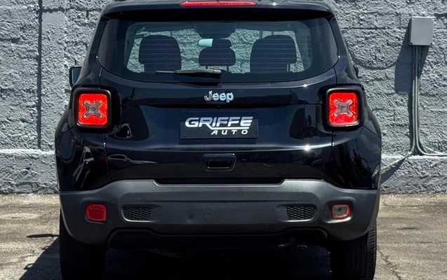 imagem-https://www.socarrao.com.br/sc-vehicle-images-prod/4337686/1791827821095-8540692_4_B_c05af2488d.jpeg