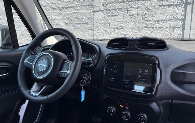 imagem-https://www.socarrao.com.br/sc-vehicle-images-prod/4337686/1791827821098-8540692_6_B_e30b4b9e0c.jpeg