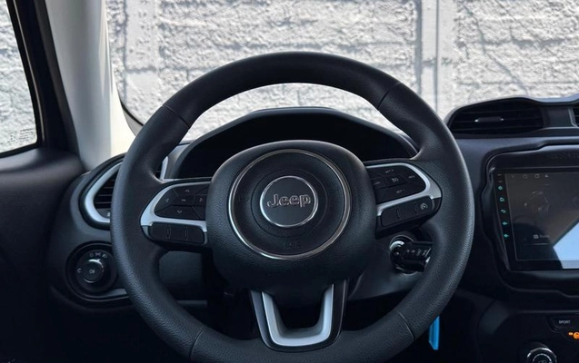 imagem-https://www.socarrao.com.br/sc-vehicle-images-prod/4337686/1791827821104-8540692_9_B_25bf8e1c40.jpeg