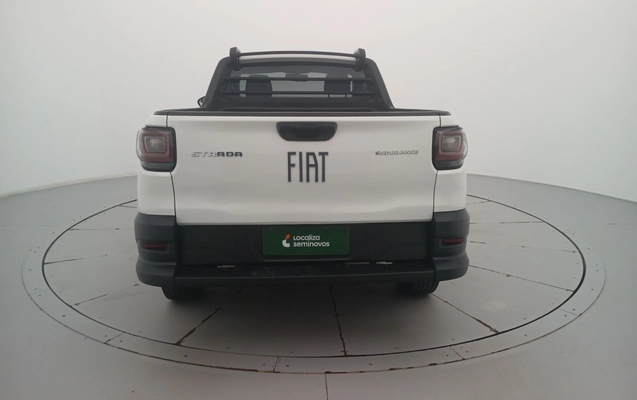 imagem-https://www.socarrao.com.br/sc-vehicle-images-prod/4337687/1791828014536-1_023936.jpg