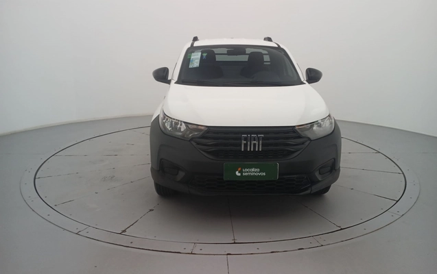 imagem-https://www.socarrao.com.br/sc-vehicle-images-prod/4337687/1791828014542-3_023937.jpg