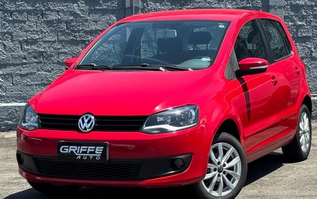 imagem-https://www.socarrao.com.br/sc-vehicle-images-prod/4337719/1791828348727-8545362_0_B_c17888a40b.jpeg