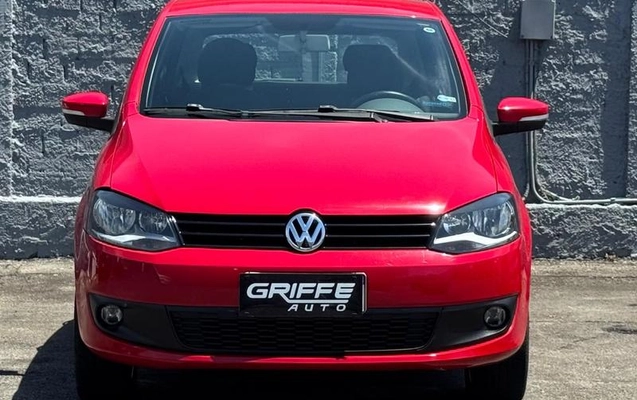 imagem-https://www.socarrao.com.br/sc-vehicle-images-prod/4337719/1791828348729-8545362_1_B_ba483c1279.jpeg