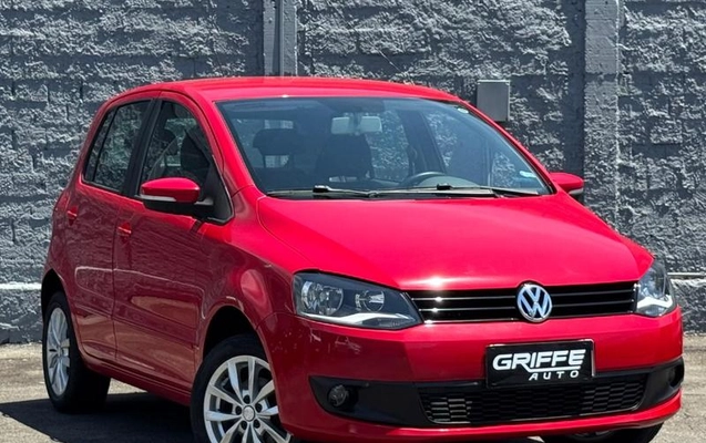 imagem-https://www.socarrao.com.br/sc-vehicle-images-prod/4337719/1791828348731-8545362_2_B_d58ada7964.jpeg