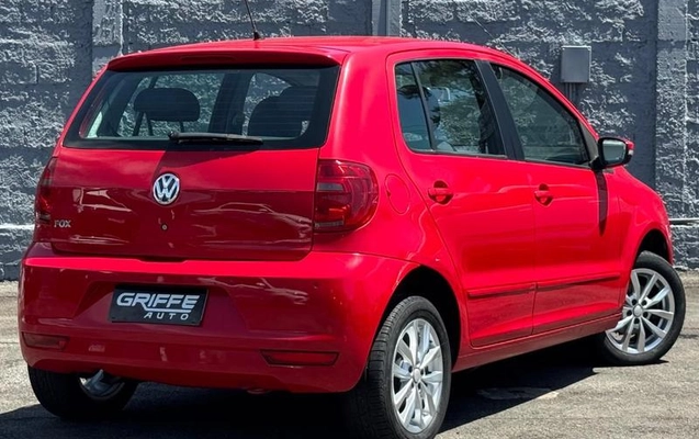 imagem-https://www.socarrao.com.br/sc-vehicle-images-prod/4337719/1791828348733-8545362_3_B_095f3aeb23.jpeg