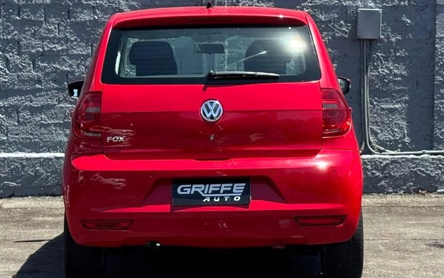 imagem-https://www.socarrao.com.br/sc-vehicle-images-prod/4337719/1791828348734-8545362_4_B_d4aa6fa431.jpeg