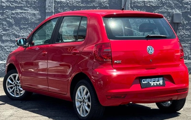 imagem-https://www.socarrao.com.br/sc-vehicle-images-prod/4337719/1791828348736-8545362_5_B_8d51f65a5c.jpeg