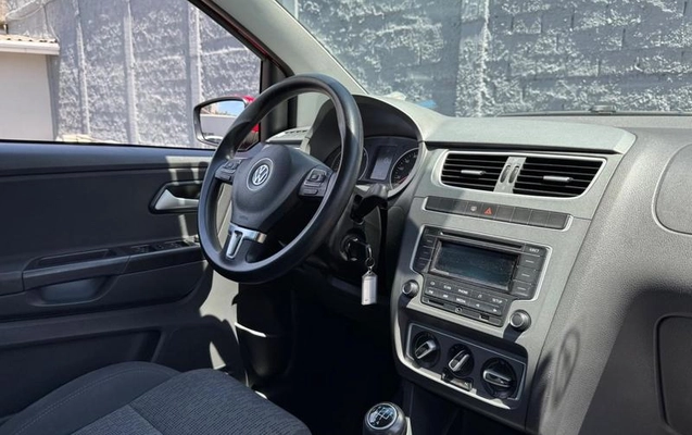 imagem-https://www.socarrao.com.br/sc-vehicle-images-prod/4337719/1791828348737-8545362_6_B_d896734d7e.jpeg