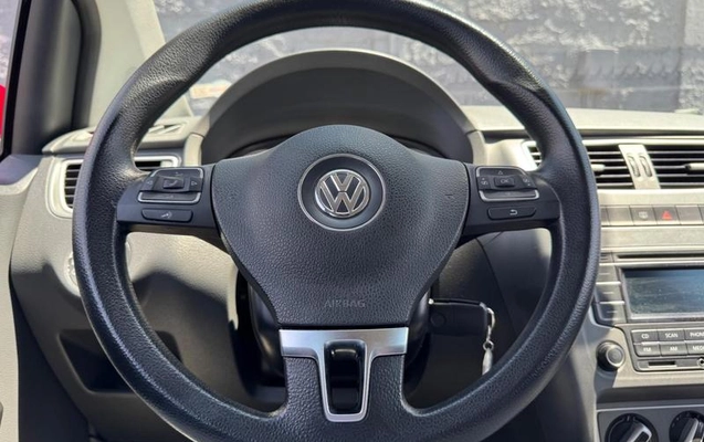 imagem-https://www.socarrao.com.br/sc-vehicle-images-prod/4337719/1791828348742-8545362_8_B_624eb24205.jpeg