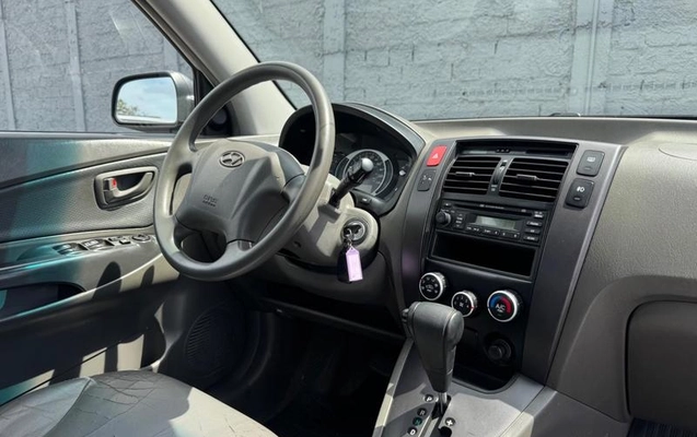 imagem-https://www.socarrao.com.br/sc-vehicle-images-prod/4337721/1791828593625-8503490_6_B_fb8c6f8cef.jpeg