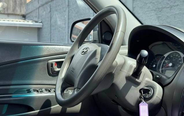 imagem-https://www.socarrao.com.br/sc-vehicle-images-prod/4337721/1791828593627-8503490_7_B_188184748e.jpeg