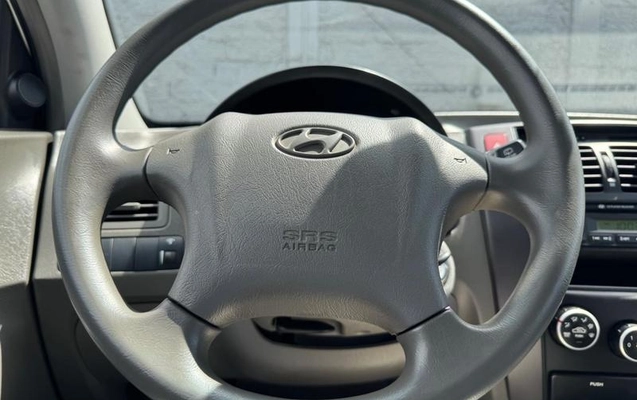 imagem-https://www.socarrao.com.br/sc-vehicle-images-prod/4337721/1791828593631-8503490_9_B_b380ac0dda.jpeg
