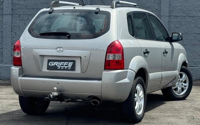 imagem-https://www.socarrao.com.br/sc-vehicle-images-prod/4337721/1792515609848-8503490_3_B_5eaa8b4c14.jpeg