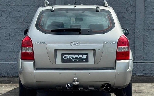 imagem-https://www.socarrao.com.br/sc-vehicle-images-prod/4337721/1792515609849-8503490_4_B_4df1122ad8.jpeg