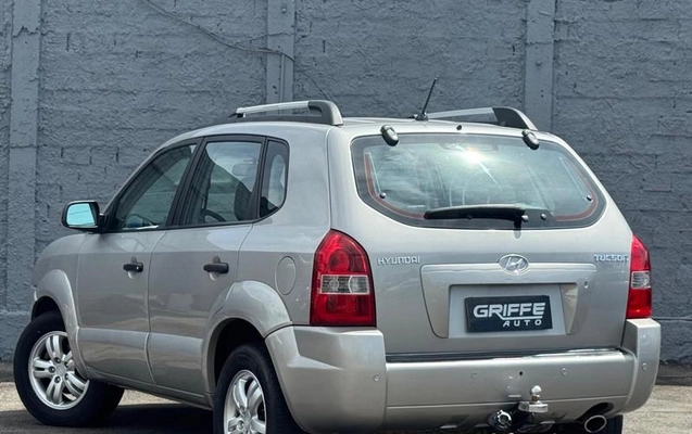 imagem-https://www.socarrao.com.br/sc-vehicle-images-prod/4337721/1792515609851-8503490_5_B_b3f3f1aa6e.jpeg