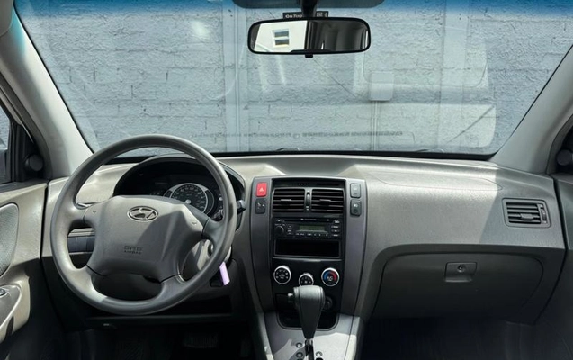 imagem-https://www.socarrao.com.br/sc-vehicle-images-prod/4337721/1792515609855-8503490_8_B_ccc9fd9ba6.jpeg