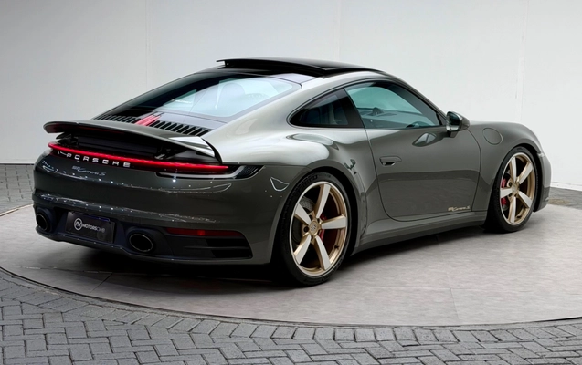 imagem-https://www.socarrao.com.br/sc-vehicle-images-prod/4337724/1791828925797-8ed8e7a7-743b-45b5-99f7-31f2b7706127.jpg
