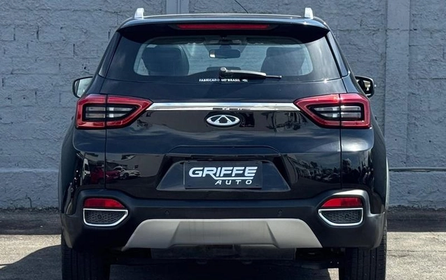 imagem-https://www.socarrao.com.br/sc-vehicle-images-prod/4337725/1791829026006-8545426_4_B_9dc5f3014f.jpeg