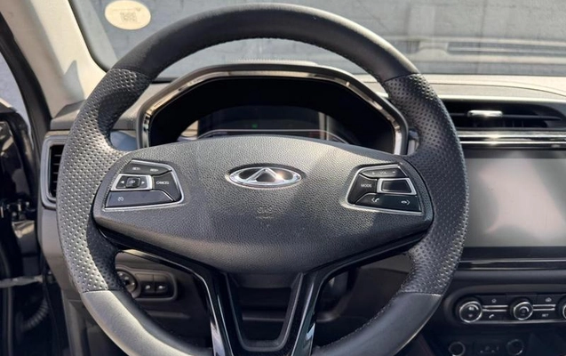 imagem-https://www.socarrao.com.br/sc-vehicle-images-prod/4337725/1791829026012-8545426_8_B_513562e90e.jpeg