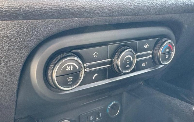imagem-https://www.socarrao.com.br/sc-vehicle-images-prod/4337725/1791829026017-8545426_10_B_fef8e2b61b.jpeg