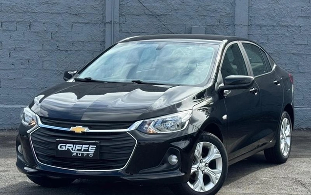imagem-https://www.socarrao.com.br/sc-vehicle-images-prod/4337728/1791829444689-8468658_0_B_0c7503b5db.jpeg