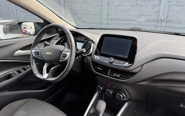 imagem-https://www.socarrao.com.br/sc-vehicle-images-prod/4337728/1791829444701-8468658_6_B_96c06e61fc.jpeg