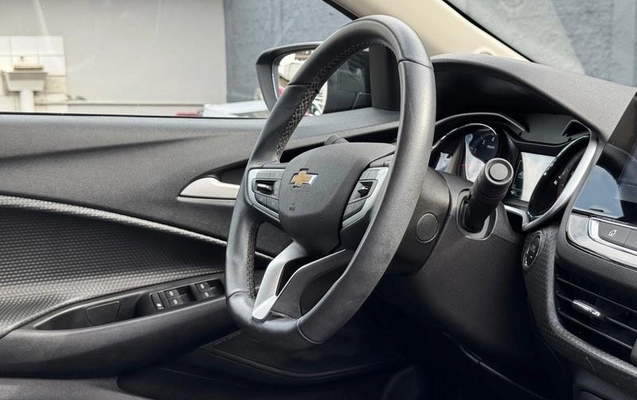imagem-https://www.socarrao.com.br/sc-vehicle-images-prod/4337728/1791829444703-8468658_7_B_6810a935d8.jpeg