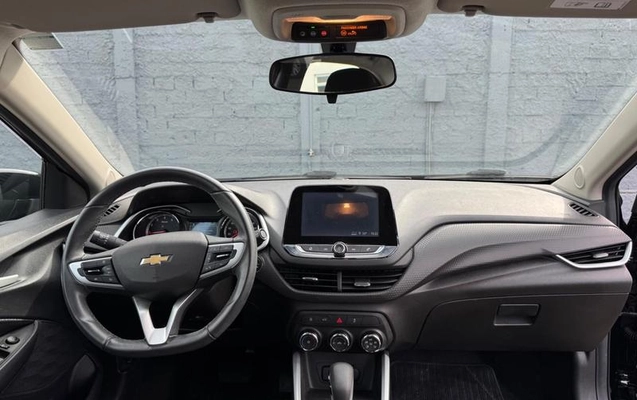 imagem-https://www.socarrao.com.br/sc-vehicle-images-prod/4337728/1791829444704-8468658_8_B_c2b28e2618.jpeg